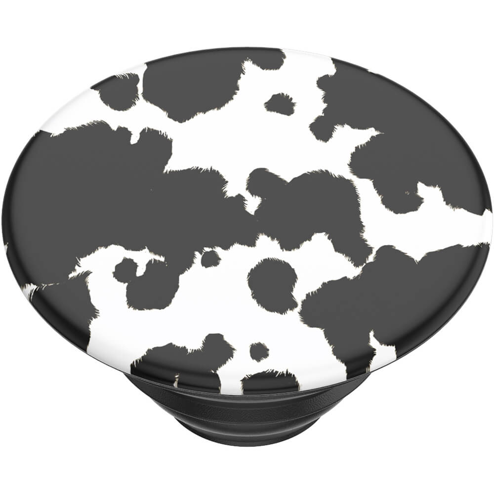 PopSockets PopSockets Avtagbart Grip med Ställfunktion It's a Moood