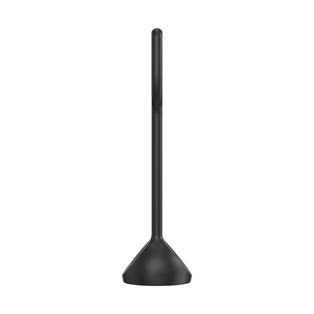 PopSockets PopSockets PopMount Photo Universal hållare för Stativ Svart