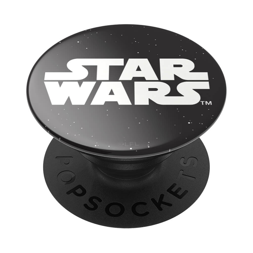 PopSockets PopSockets PopGrip Star Wars