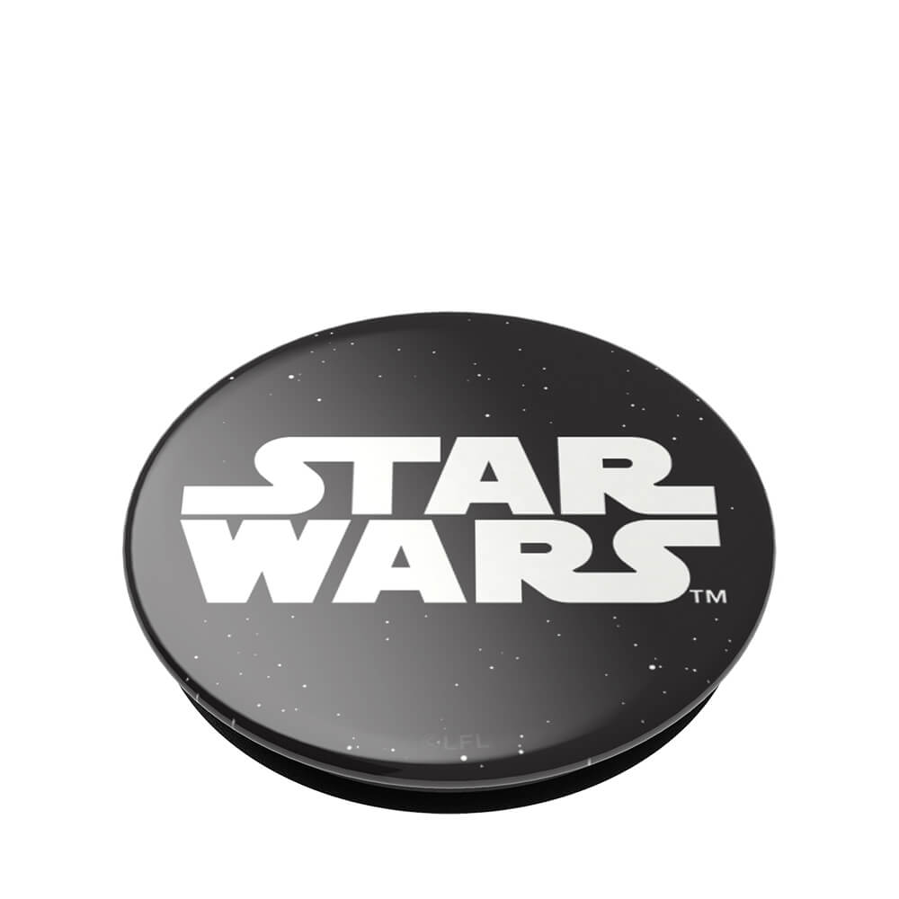 PopSockets PopSockets PopGrip Star Wars