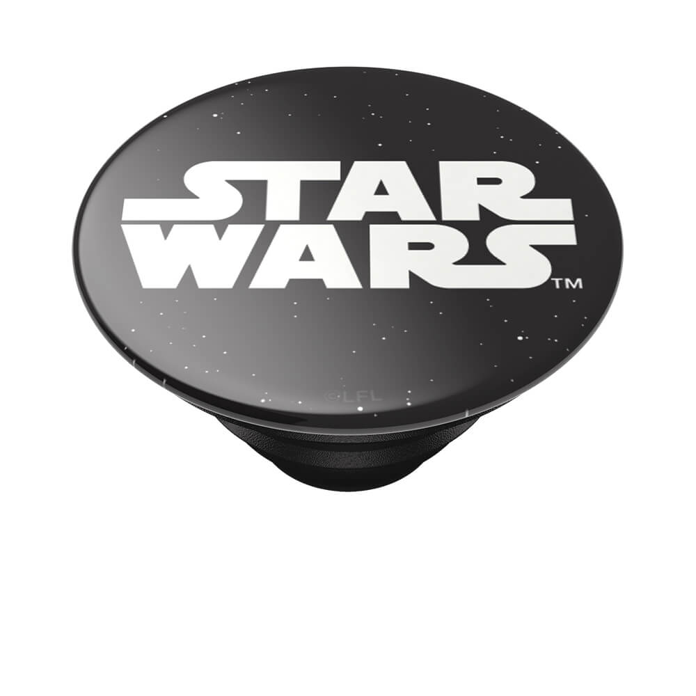 PopSockets PopSockets PopGrip Star Wars
