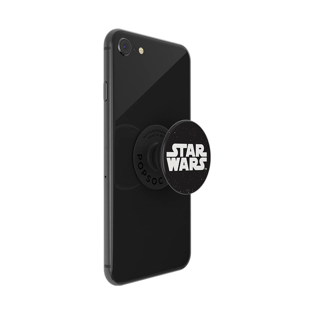 PopSockets PopSockets PopGrip Star Wars