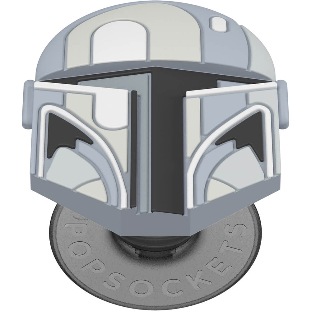 PopSockets PopSockets PopGrip Mandalorian Popout