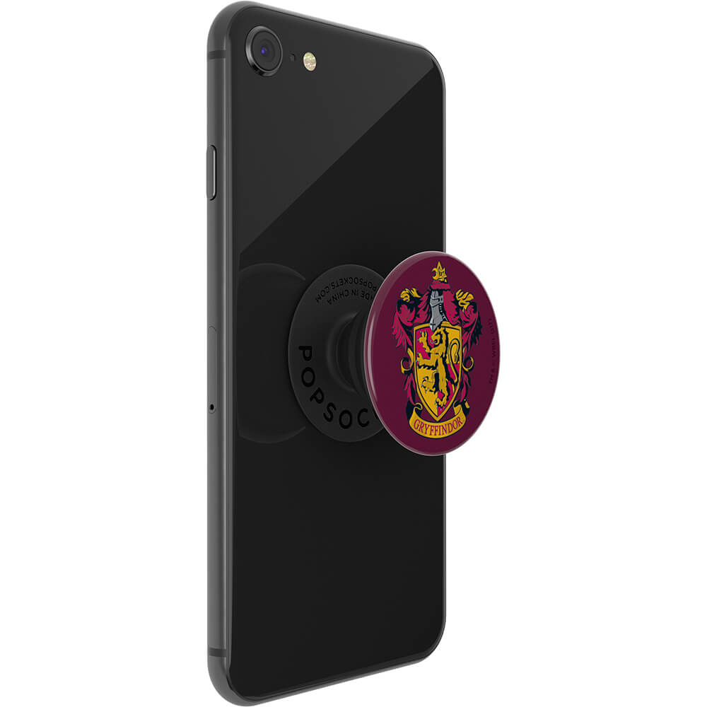 PopSockets PopSockets PopGrip Gryffindor