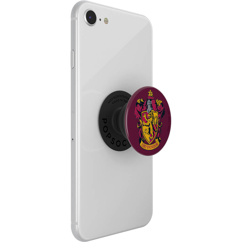 PopSockets PopSockets PopGrip Gryffindor