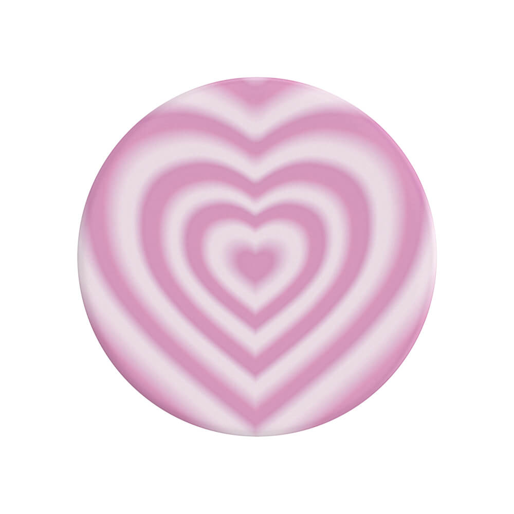 PopSockets PopSockets PopGrip Hypnotic