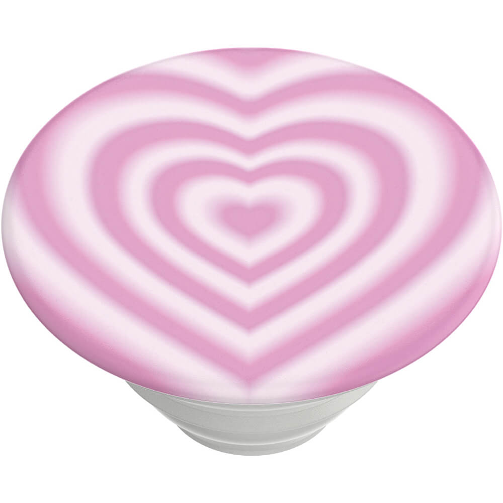 PopSockets PopSockets PopGrip Hypnotic