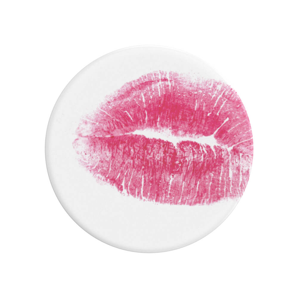 PopSockets PopSockets PopGrip Muah
