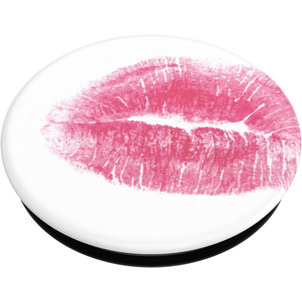 PopSockets PopSockets PopGrip Muah