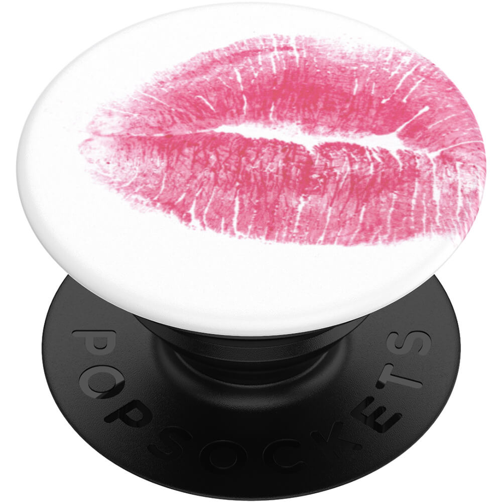 PopSockets PopSockets PopGrip Muah