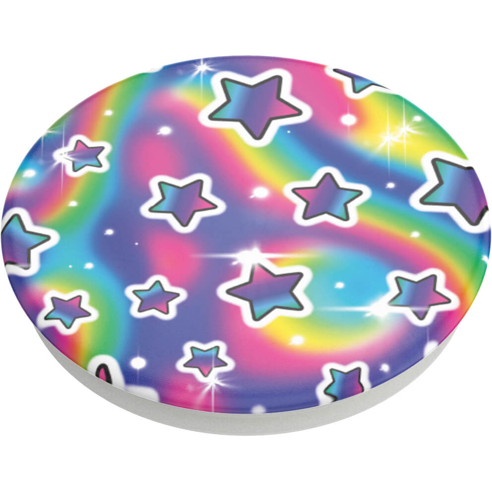 PopSockets PopSockets PopGrip Starbright