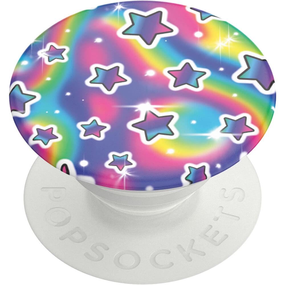 PopSockets PopSockets PopGrip Starbright