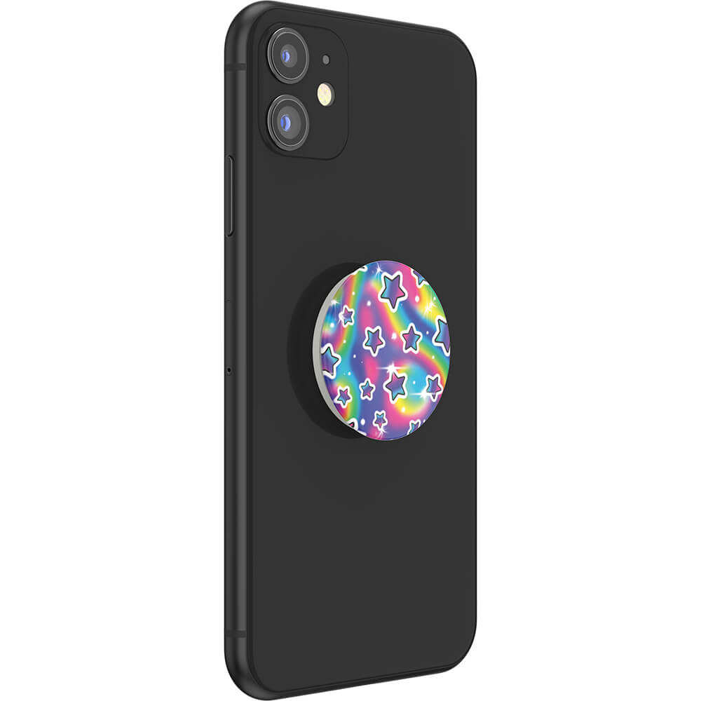 PopSockets PopSockets PopGrip Starbright