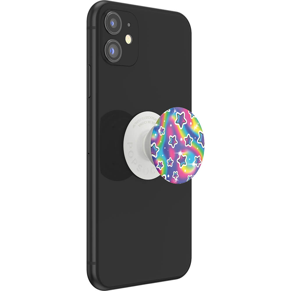 PopSockets PopSockets PopGrip Starbright