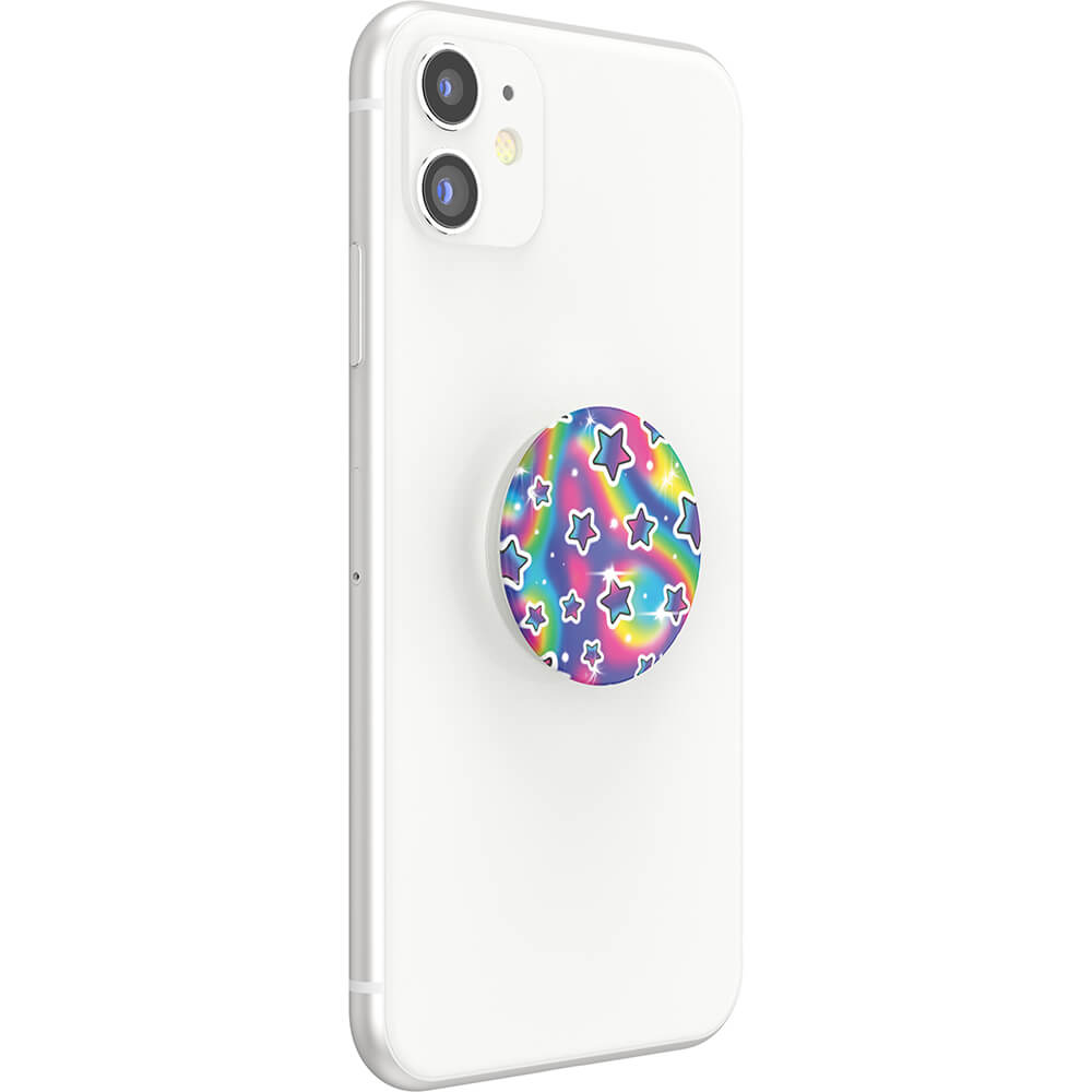 PopSockets PopSockets PopGrip Starbright