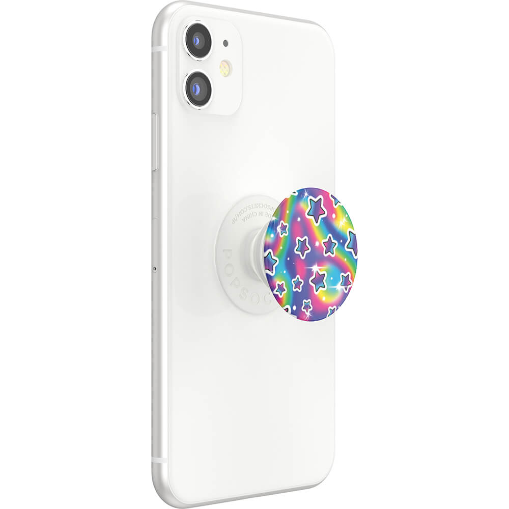 PopSockets PopSockets PopGrip Starbright