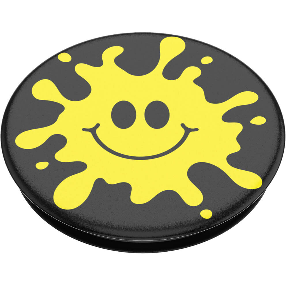 PopSockets PopSockets PopGrip Splat