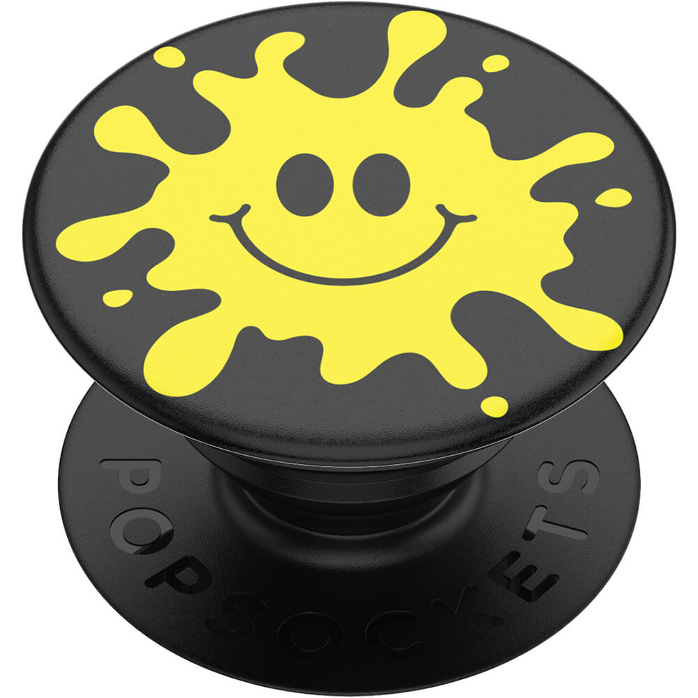 PopSockets PopSockets PopGrip Splat