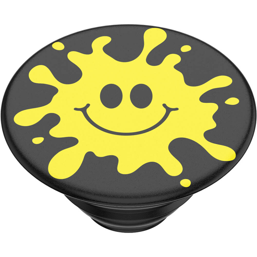 PopSockets PopSockets PopGrip Splat