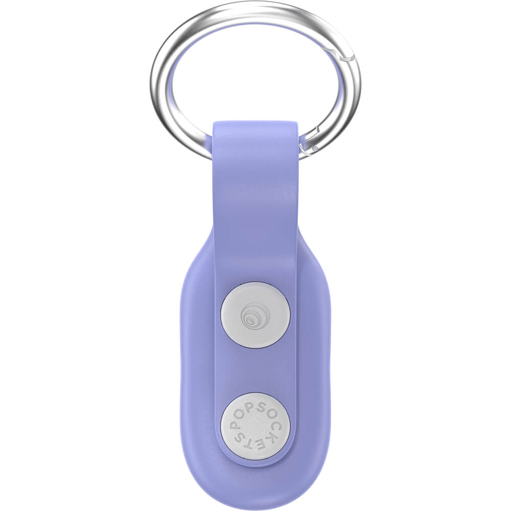 PopSockets PopSockets PopPuck Startpaket Due Daze