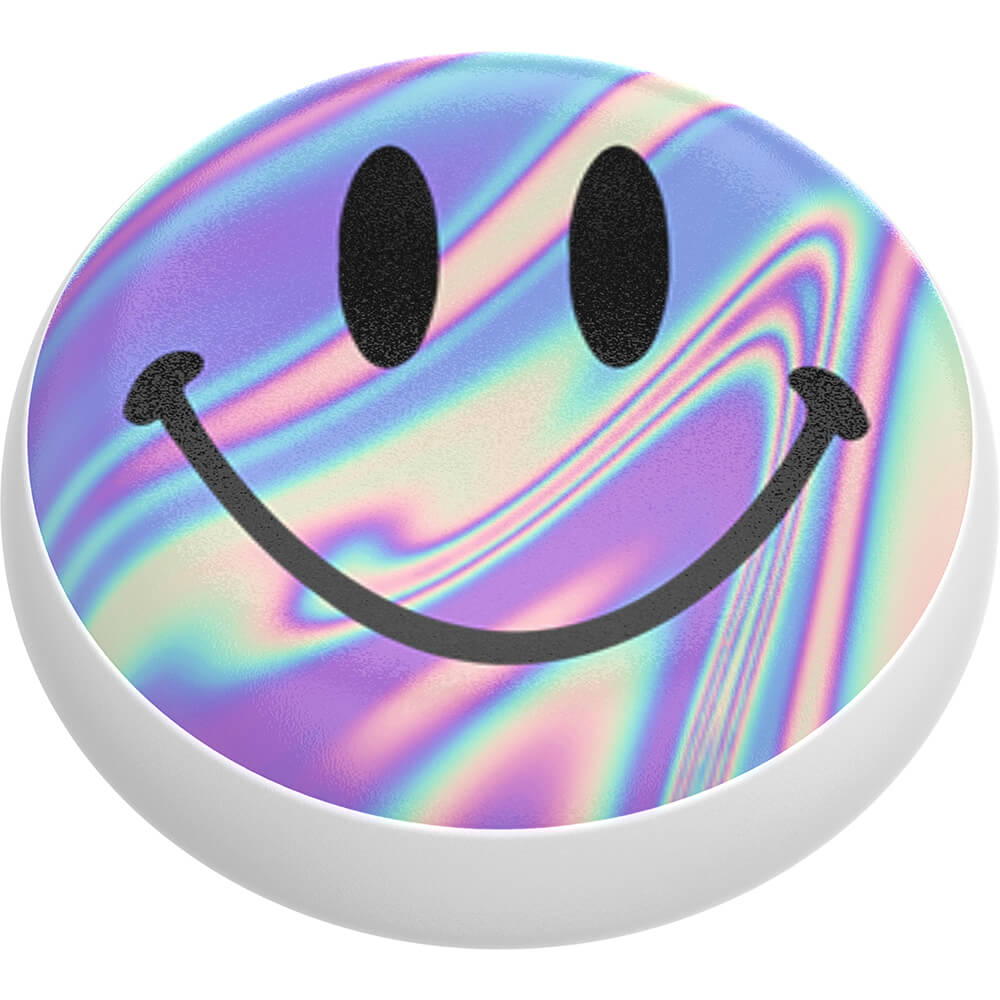 PopSockets PopSockets PopPuck Startpaket Due Daze