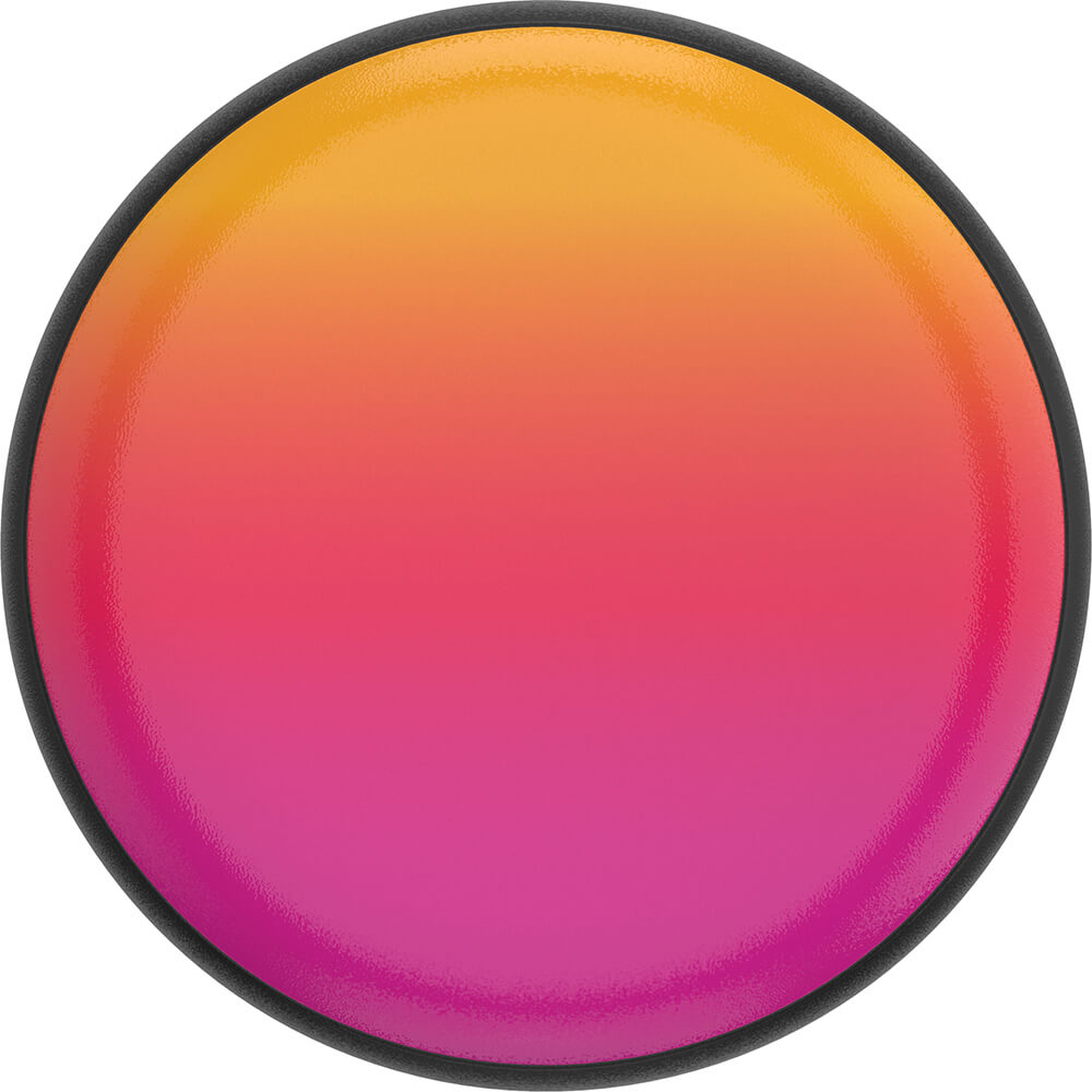 PopSockets PopSockets PopPuck Startpaket Day Trip