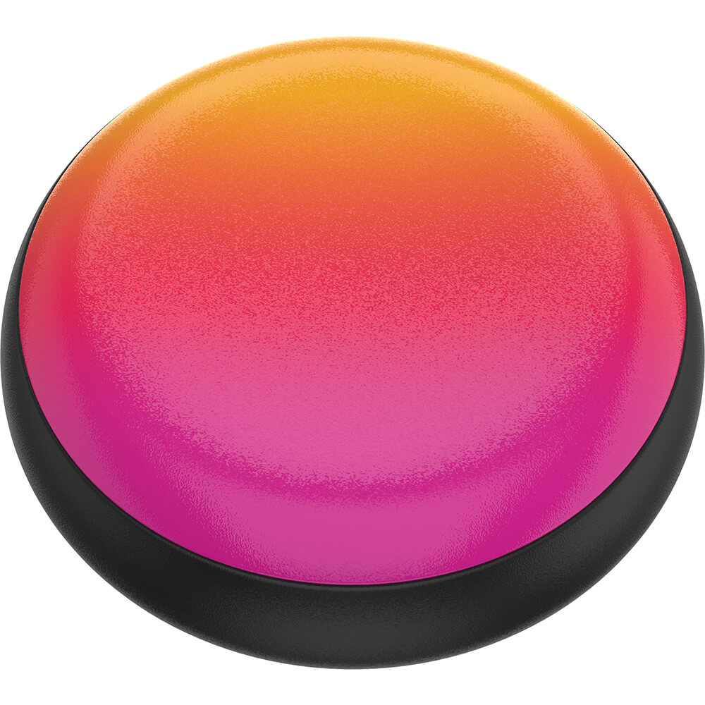 PopSockets PopSockets PopPuck Startpaket Day Trip