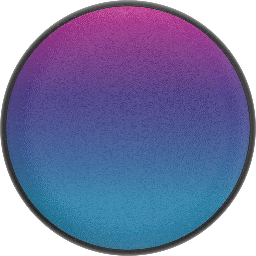 PopSockets PopSockets PopPuck Startpaket Day Trip