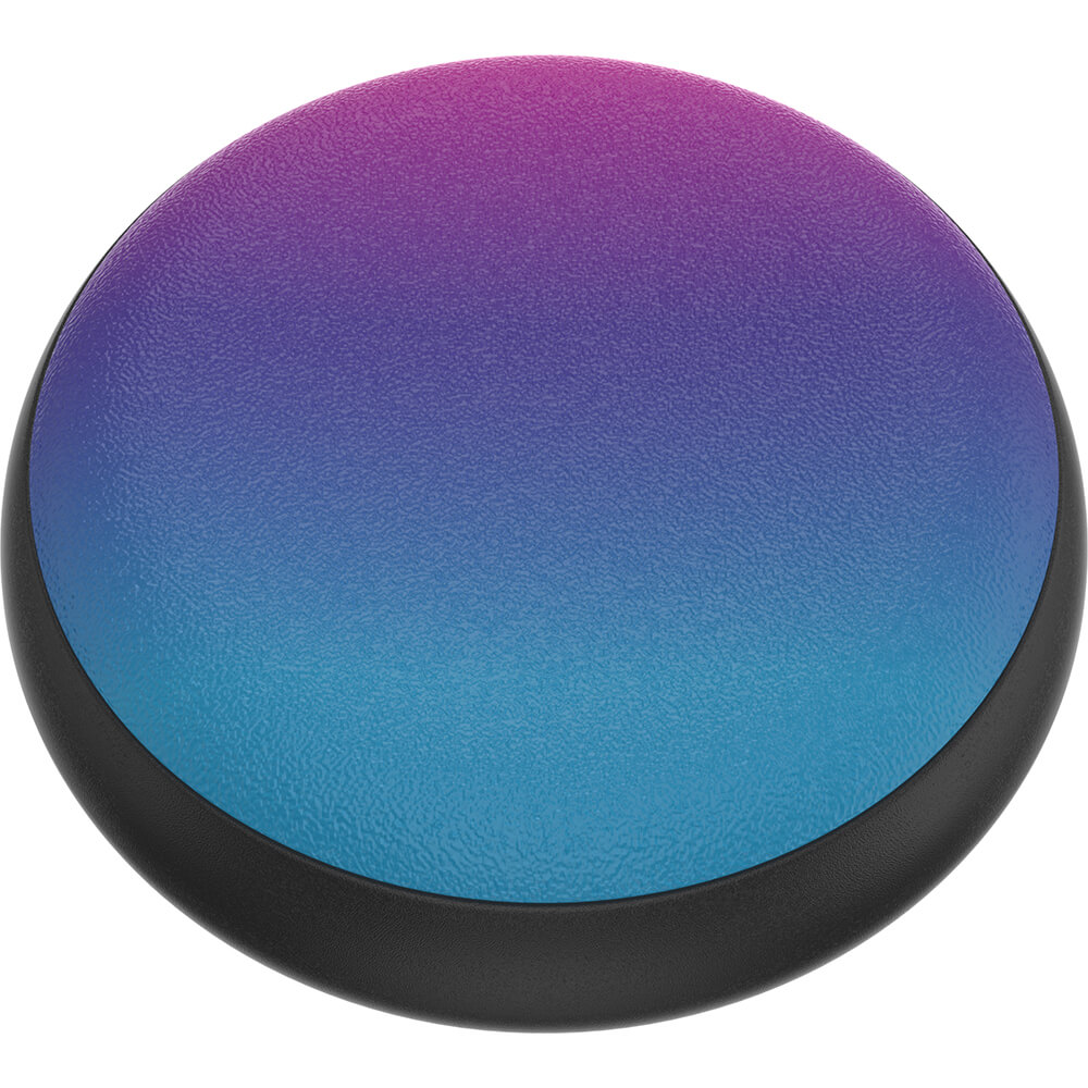 PopSockets PopSockets PopPuck Startpaket Day Trip