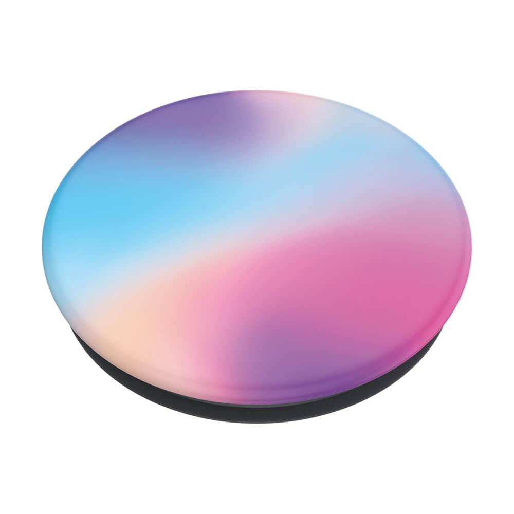 PopSockets PopSockets Basic Grip Pastell Romance