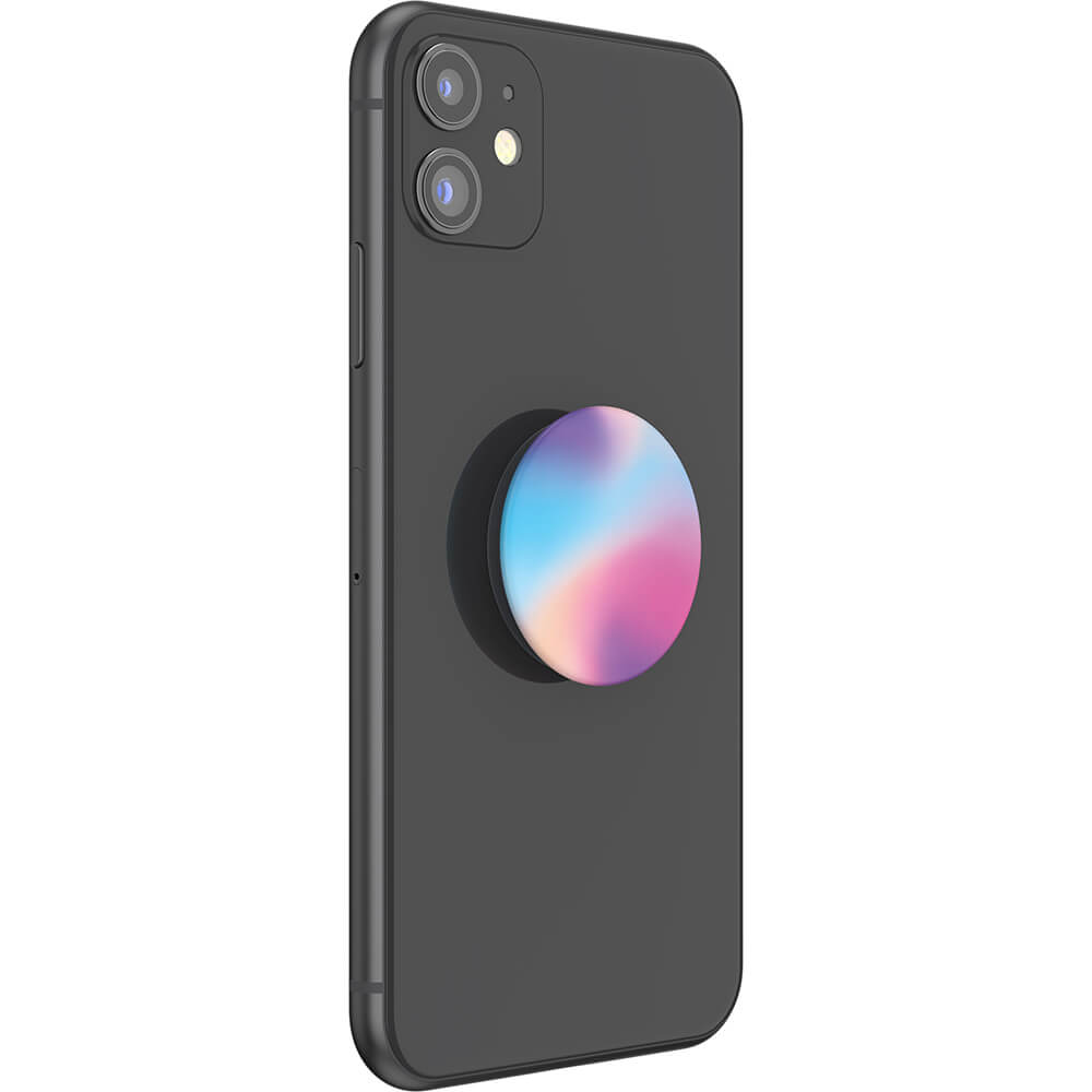PopSockets PopSockets Basic Grip Pastell Romance
