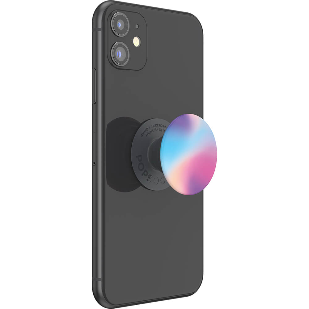 PopSockets PopSockets Basic Grip Pastell Romance