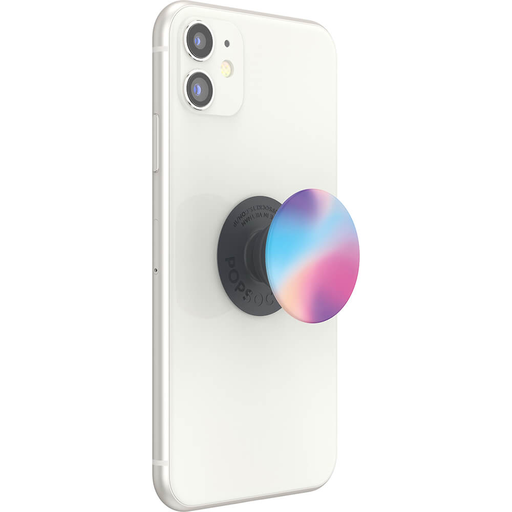 PopSockets PopSockets Basic Grip Pastell Romance