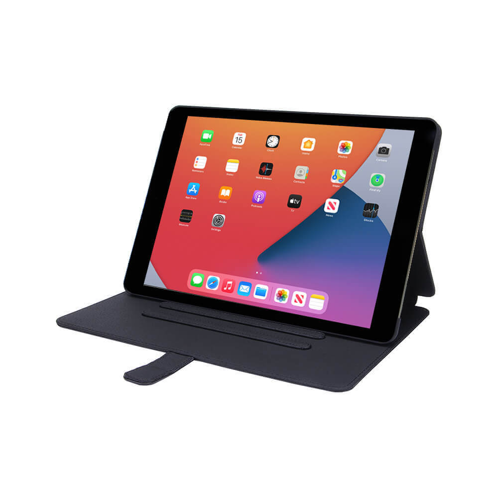 Radicover Radicover iPad Air 2026-2020 Fodral Strålningsskydd