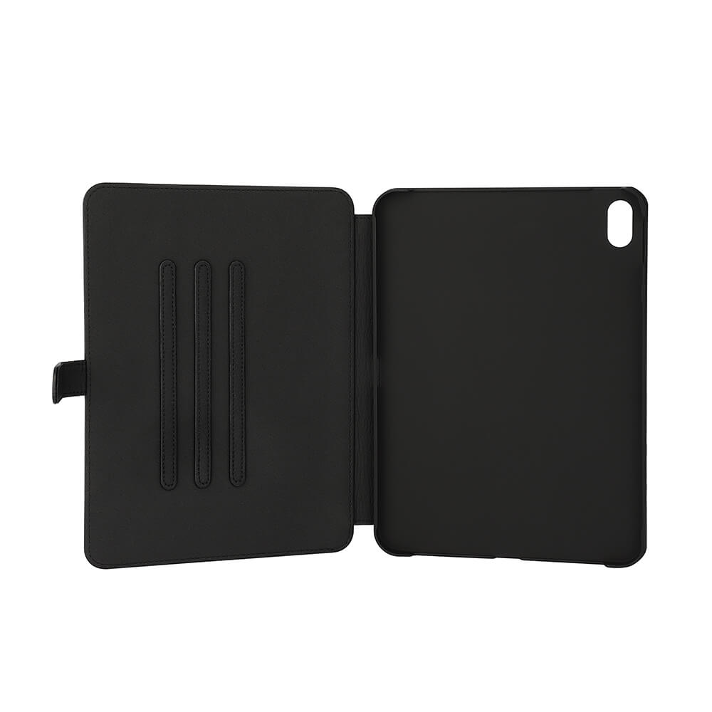 Radicover Radicover iPad 11 2025 / 10.9 2022 Strålningsskyddande Fodral
