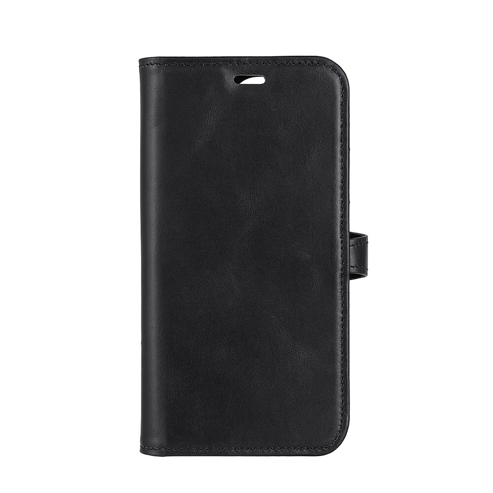 Buffalo Buffalo iPhone 14 Pro Fodral 2in1 Magnet / Skal Svart