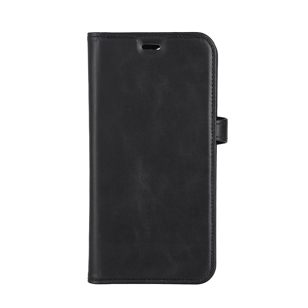 Buffalo Buffalo iPhone 14 Pro Max Fodral 2in1 Magnet / Skal Svart