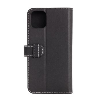 Onsala ONSALA iPhone 12 Mini Fodral ECO Svart