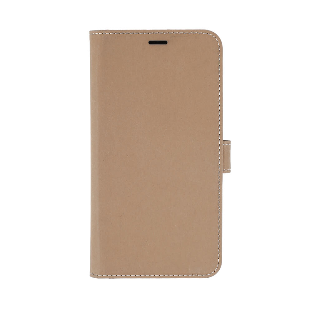 Onsala ONSALA iPhone 11 Pro Max Fodral ECO Sand