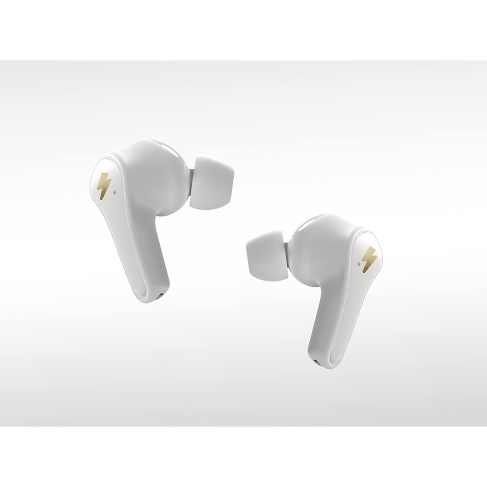OTL Harry Potter Hörlur In-Ear TWS Bluetooth