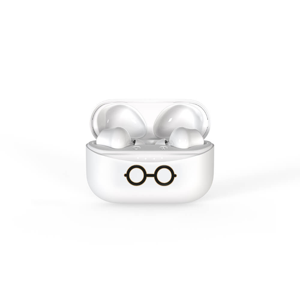 OTL Harry Potter Hörlur In-Ear TWS Bluetooth