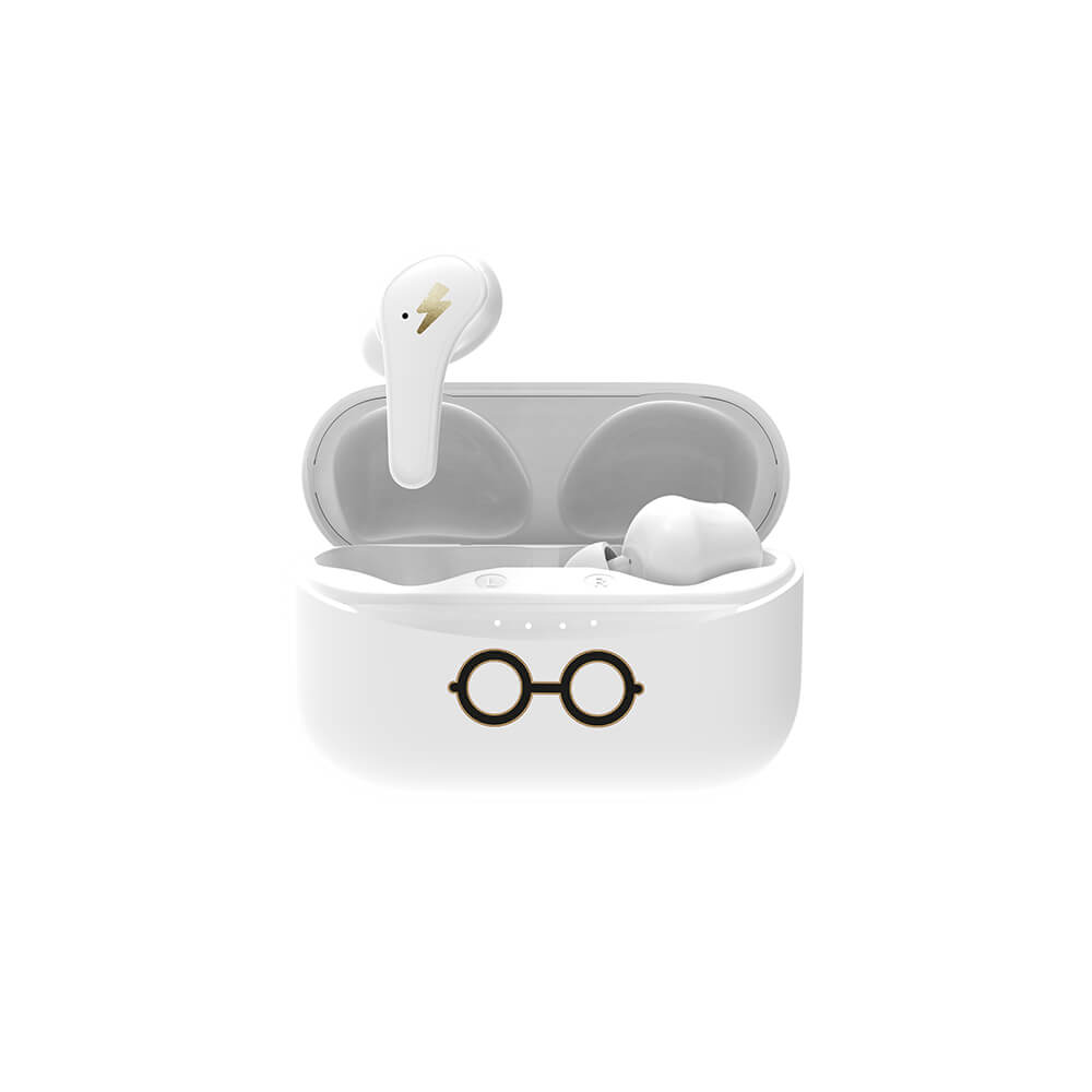 OTL Harry Potter Hörlur In-Ear TWS Bluetooth