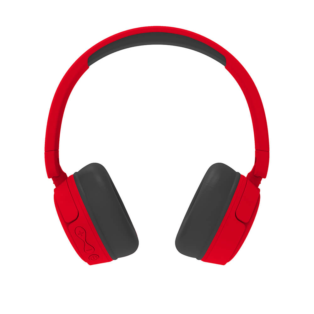 OTL Pokemon Hörlur On-Ear Junior Trådlös 85dB/95dB