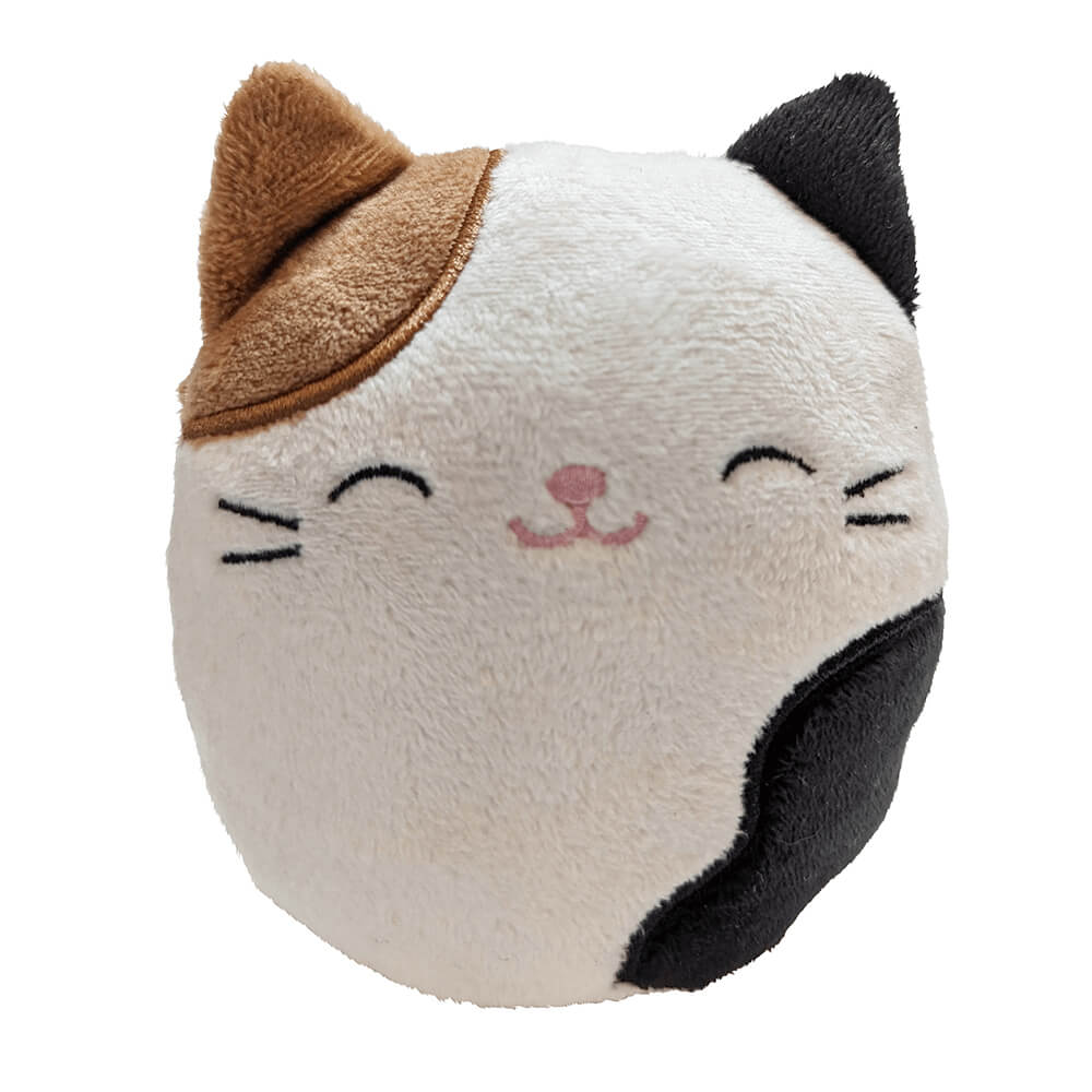 Squishmallows Squishmallows Trådlös Högtalare Cameron