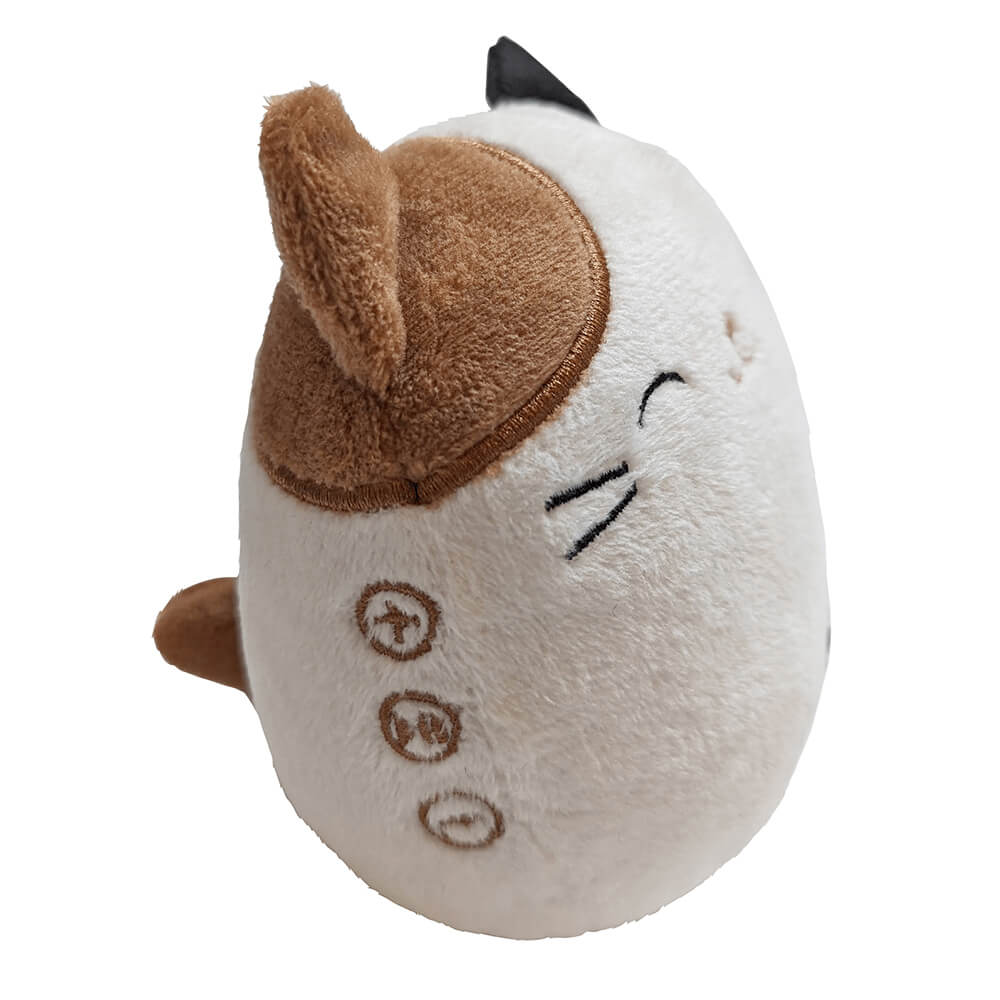 Squishmallows Squishmallows Trådlös Högtalare Cameron