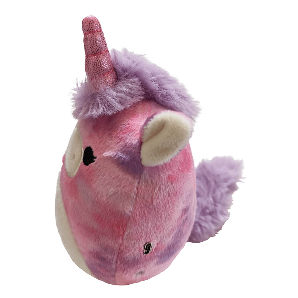 Squishmallows Squishmallows Trådlös Högtalare Lola