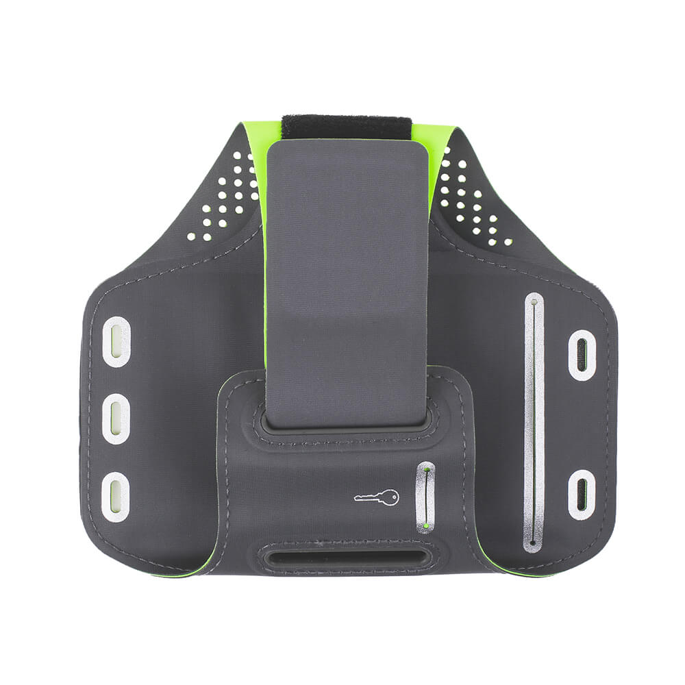 Gear GEAR Sportarmband Premium Universal Small 5