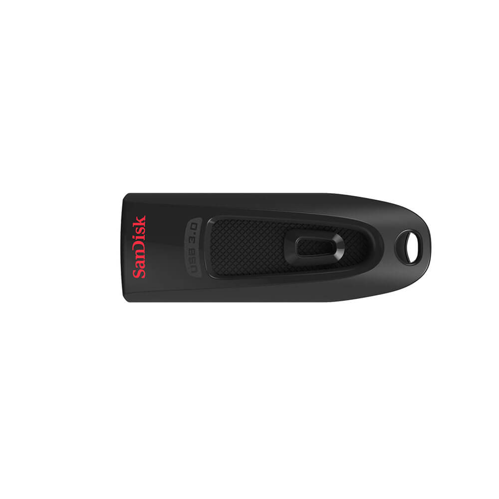 SanDisk SanDisk USB-minne 3.0 Ultra 512 GB 100MB/s