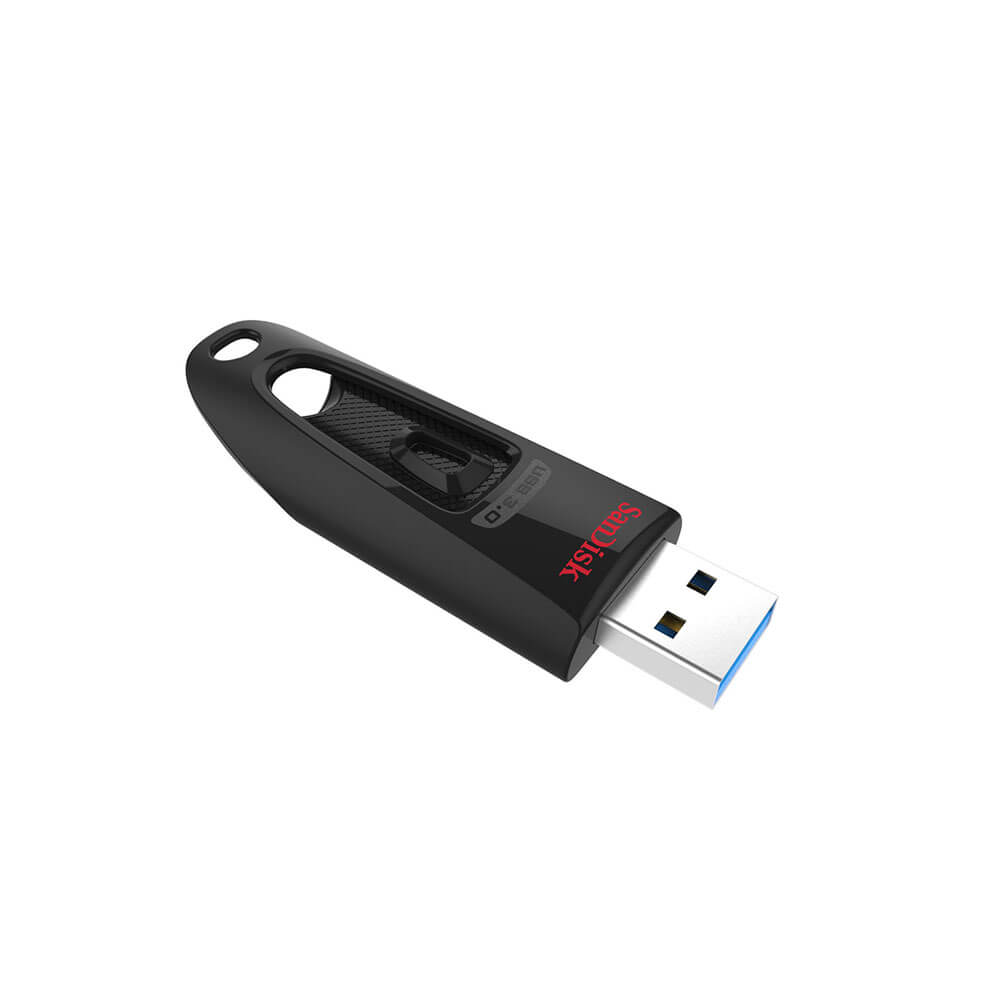 SanDisk SanDisk USB-minne 3.0 Ultra 512 GB 100MB/s