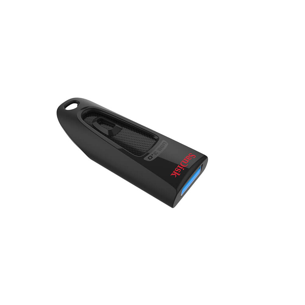 SanDisk SanDisk USB-minne 3.0 Ultra 512 GB 100MB/s